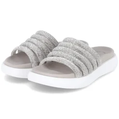 Discount Pantoletten - Damen Pantoletten