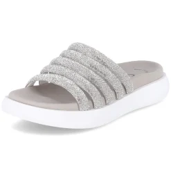 Discount Pantoletten - Damen Pantoletten