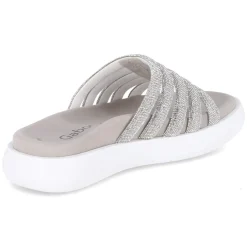 Discount Pantoletten - Damen Pantoletten