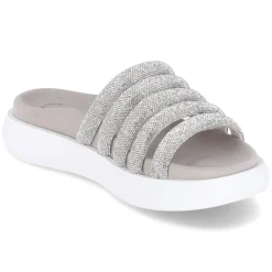 Discount Pantoletten - Damen Pantoletten