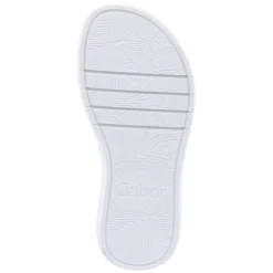 Discount Pantoletten - Damen Pantoletten