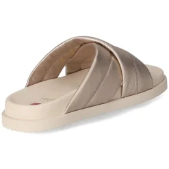 Pantoletten - Damen Pantoletten