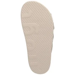 Pantoletten - Damen Pantoletten