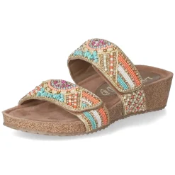 Clearance Pantoletten - Damen Pantoletten