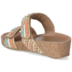 Clearance Pantoletten - Damen Pantoletten