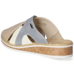 Best Pantoletten - Damen Pantoletten