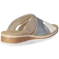 Best Pantoletten - Damen Pantoletten