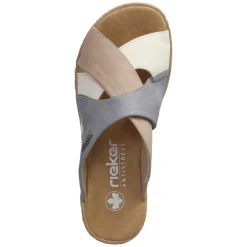 Best Pantoletten - Damen Pantoletten