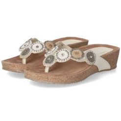 New Pantoletten - Damen Pantoletten