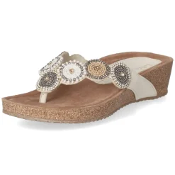 New Pantoletten - Damen Pantoletten