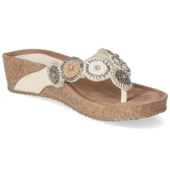 New Pantoletten - Damen Pantoletten