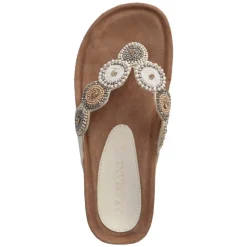 New Pantoletten - Damen Pantoletten