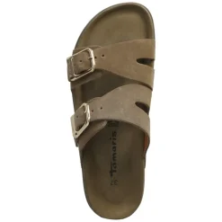 Best Pantoletten - Damen Pantoletten