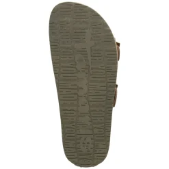 Best Pantoletten - Damen Pantoletten