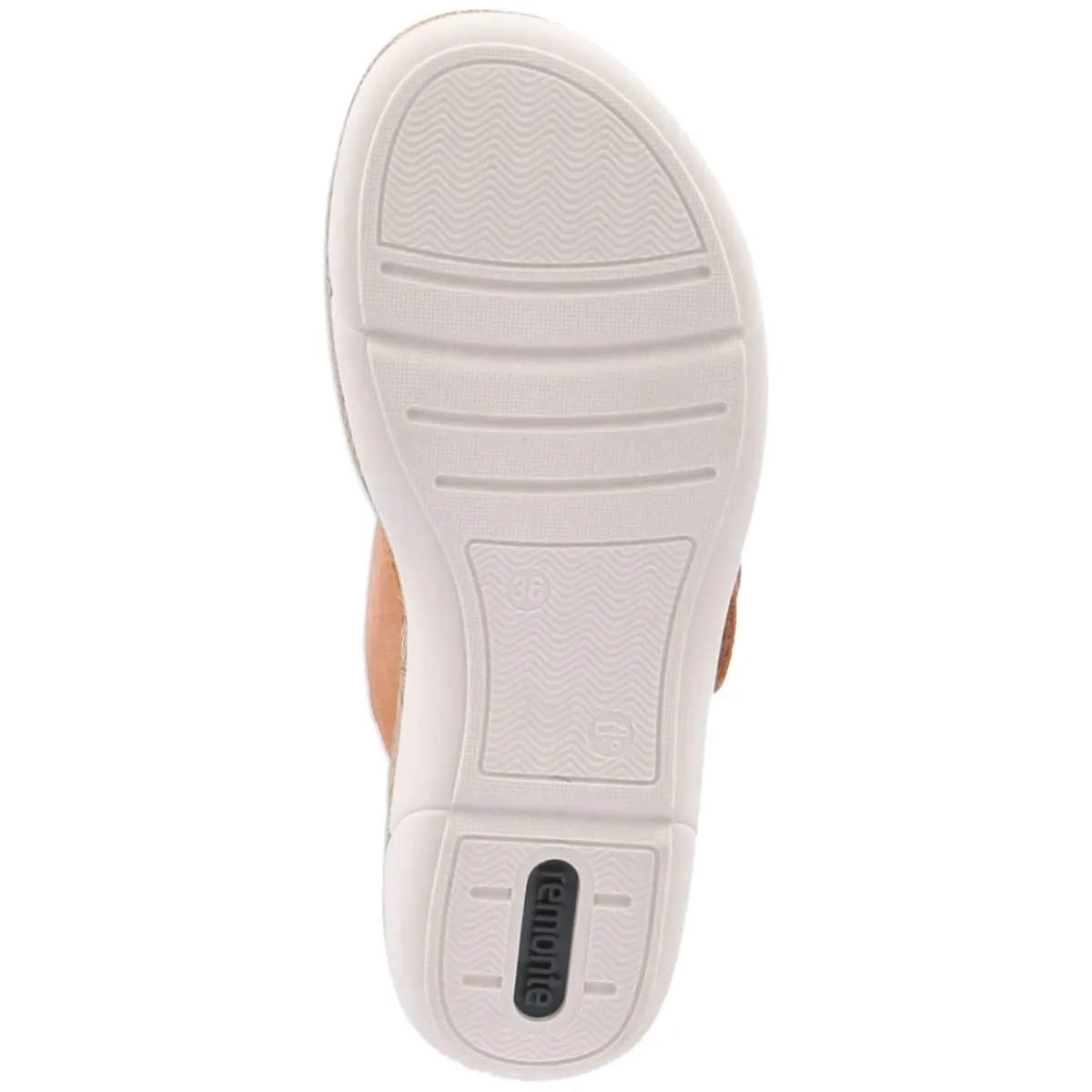 Pantoletten - Damen Pantoletten