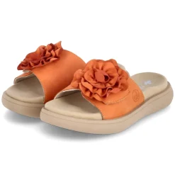 New Pantoletten - Damen Pantoletten