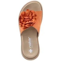 New Pantoletten - Damen Pantoletten