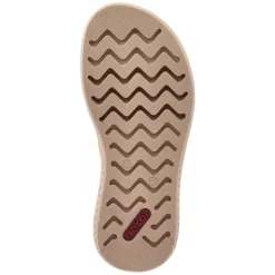 New Pantoletten - Damen Pantoletten