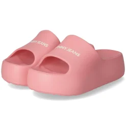 Sale Pantoletten - Damen Badeschuhe