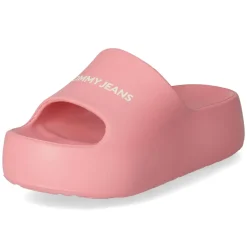 Sale Pantoletten - Damen Badeschuhe