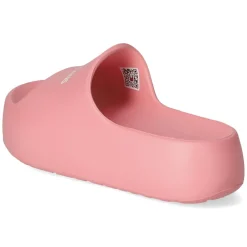 Sale Pantoletten - Damen Badeschuhe