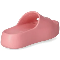 Sale Pantoletten - Damen Badeschuhe