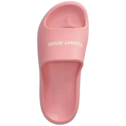 Sale Pantoletten - Damen Badeschuhe