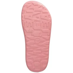 Sale Pantoletten - Damen Badeschuhe