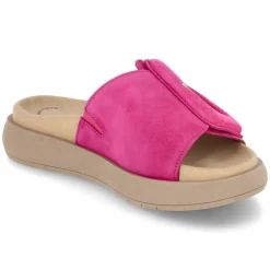 Pantoletten - Damen Pantoletten