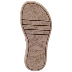 Pantoletten - Damen Pantoletten