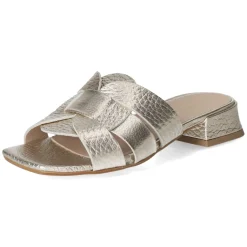 Outlet Pantoletten - Damen Pantoletten