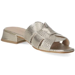 Outlet Pantoletten - Damen Pantoletten