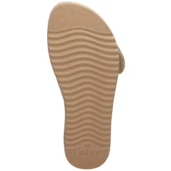 Pantoletten - Damen Pantoletten