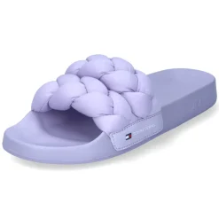 Online Pantoletten - Damen Badeschuhe