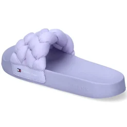 Online Pantoletten - Damen Badeschuhe