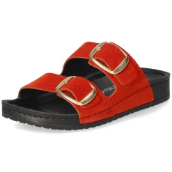 New Pantoletten - Damen Pantoletten