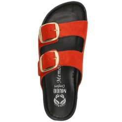 New Pantoletten - Damen Pantoletten