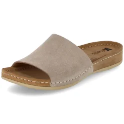 Best Pantoletten - Damen Pantoletten