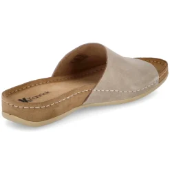 Best Pantoletten - Damen Pantoletten