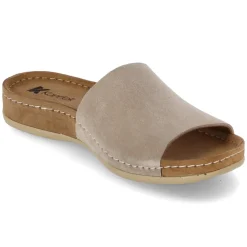 Best Pantoletten - Damen Pantoletten