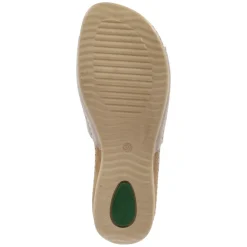 Best Pantoletten - Damen Pantoletten