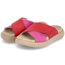 Sale Pantoletten - Damen Pantoletten