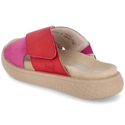 Sale Pantoletten - Damen Pantoletten