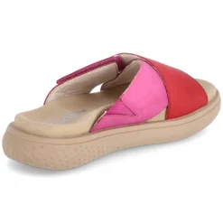 Sale Pantoletten - Damen Pantoletten