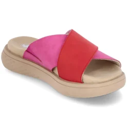 Sale Pantoletten - Damen Pantoletten