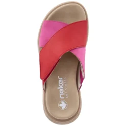 Sale Pantoletten - Damen Pantoletten