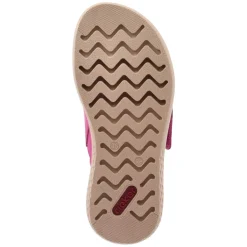 Sale Pantoletten - Damen Pantoletten