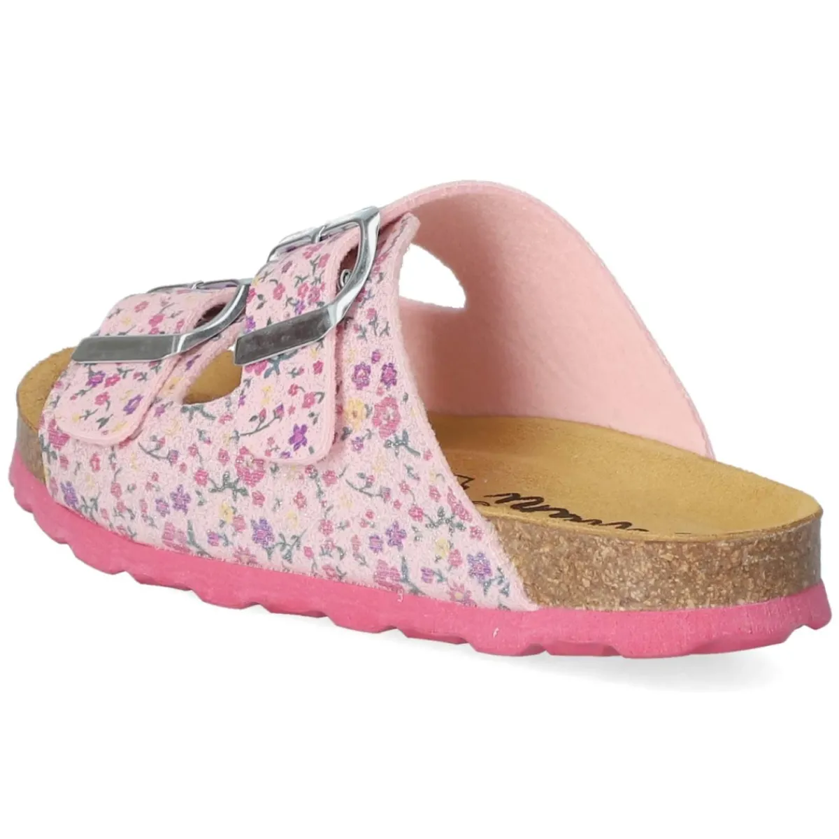 Outlet Pantoletten - Kinder Sommerschuhe|Sandalen