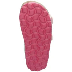 Outlet Pantoletten - Kinder Sommerschuhe|Sandalen