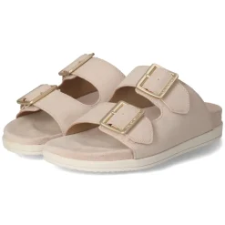 Hot Pantoletten - Damen Pantoletten